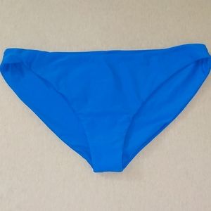 NWOT Fused Hawaii Hapuna Bottoms